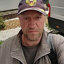 Знакомства: Юрий, 47 лет, Хилок