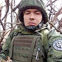 Знакомства: Виктор, 33 года, Благовещенск (Башкортостан)