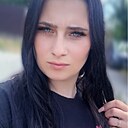 Знакомства: Александра, 34 года, Запорожье