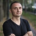 Знакомства: Дмитрий, 39 лет, Орша