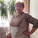 Знакомства: Татьяна, 58 лет, Самара