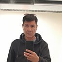 Знакомства: Александр, 48 лет, Якутск