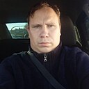 Знакомства: Александр, 31 год, Ленинск-Кузнецкий