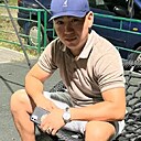 Знакомства: Altair, 31 год, Павлодар