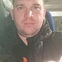 Знакомства: Денис, 31 год, Первомайский (Забайкальский Край