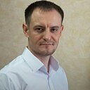 Знакомства: Александр, 43 года, Саранск