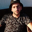 Знакомства: Arkadi, 38 лет, Пятигорск