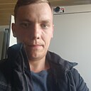 Знакомства: Михаил, 29 лет, Белово