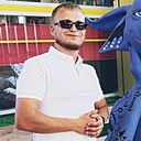 Знакомства: Егор, 28 лет, Свирск