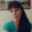 Знакомства: Нина, 41 год, Кохма