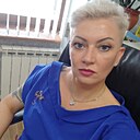 Знакомства: Татьяна, 45 лет, Молодечно