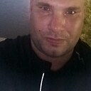 Знакомства: Александр, 32 года, Хабаровск