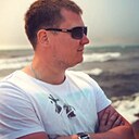 Знакомства: Олег, 36 лет, Брянск