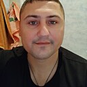 Знакомства: Geox, 37 лет, Бельцы