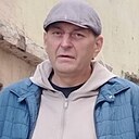 Знакомства: Костя, 50 лет, Выборг