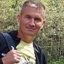 Знакомства: Artem, 39 лет, Бремен