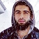 Знакомства: Расим, 31 год, Уральск