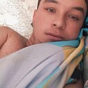 Знакомства: Лёша, 29 лет, Павлодар