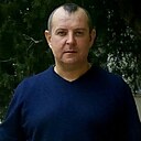 Знакомства: Артем, 45 лет, Курск