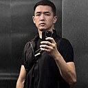 Знакомства: Ерко, 26 лет, Шымкент