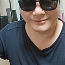 Знакомства: Мара, 36 лет, Астана