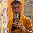 Знакомства: Коля, 32 года, Усолье-Сибирское