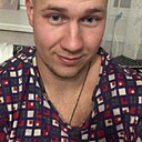 Знакомства: Максс, 35 лет, Чита