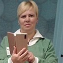 Знакомства: Наталья, 51 год, Заводоуковск