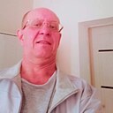 Знакомства: Олег, 53 года, Актобе