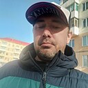 Знакомства: Денис, 42 года, Междуреченск