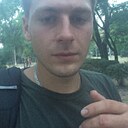 Знакомства: Серёга, 30 лет, Слоним