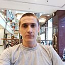 Знакомства: Витя, 32 года, Одесса