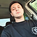 Знакомства: Марк, 29 лет, Новомосковск