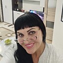 Знакомства: Надежда, 57 лет, Санкт-Петербург