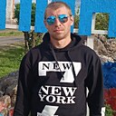 Знакомства: Михаил, 34 года, Ачинск