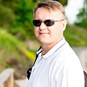 Знакомства: Андрій, 46 лет, Сохачев