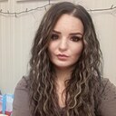 Знакомства: Яся, 32 года, Казань