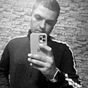 Знакомства: Роман, 33 года, Речица