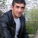 Знакомства: Xxxxx, 47 лет, Бельско-Бяла