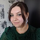 Знакомства: Ирина, 35 лет, Выкса