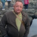 Знакомства: Александр, 50 лет, Кострома