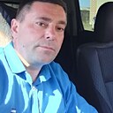 Знакомства: Слава, 43 года, Печора