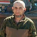 Знакомства: Игорь, 40 лет, Екатеринбург