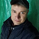 Знакомства: Максим, 40 лет, Алматы