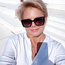 Знакомства: Таша, 54 года, Ревда