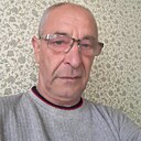 Знакомства: Сергей, 66 лет, Ейск