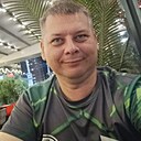 Знакомства: Евгений, 37 лет, Воронеж