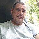 Знакомства: Юра, 45 лет, Димитровград