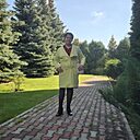 Знакомства: Анастасия, 32 года, Тольятти