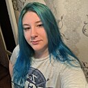 Знакомства: Аня, 26 лет, Заполярный